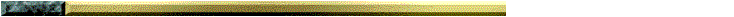 http://www.izak.co.za/Links_files/image004.gif