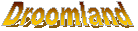 Droomland