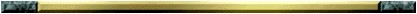 http://www.izak.co.za/Profile_files/image003.jpg